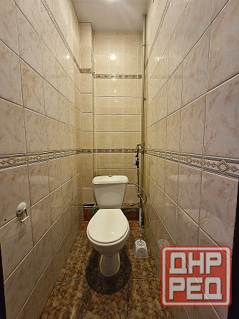 Продажа 2-х комн. Ворошиловский р-н Донецк - изображение 6