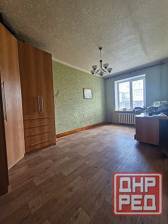 Продажа 2-х комн. Ворошиловский р-н Донецк - изображение 3