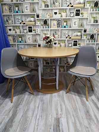 Сдается 1-ком. квартира в Ворошиловском районе Павших Коммунаров Донецк