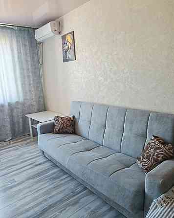 Сдается 1-ком. квартира в Ворошиловском районе Павших Коммунаров Донецк