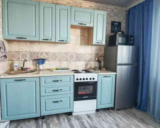 Сдается 1-ком. квартира в Ворошиловском районе Павших Коммунаров Донецк