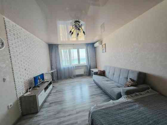 Сдается 1-ком. квартира в Ворошиловском районе Павших Коммунаров Донецк