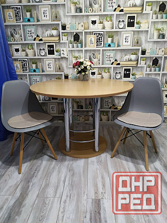 Сдается 1-ком. квартира в Ворошиловском районе Павших Коммунаров Донецк - изображение 2