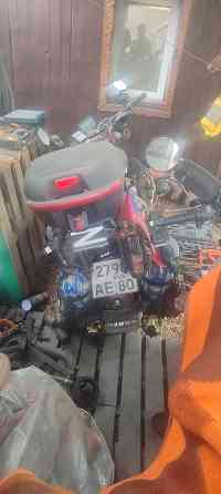 Продам яву старушку Донецк