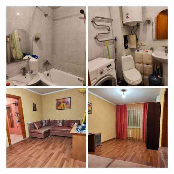 Продается 2 ком. квартира пр. Киевский Донецк