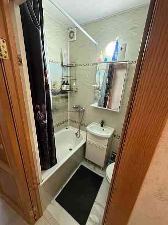 Сдается: Однокомнатная квартира Гринкевича Донецк