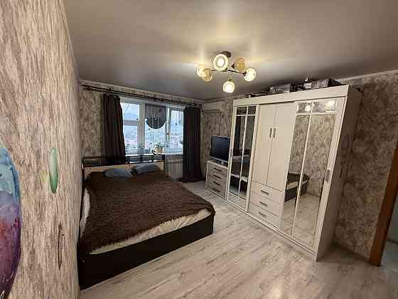 Сдается: Однокомнатная квартира Гринкевича Донецк