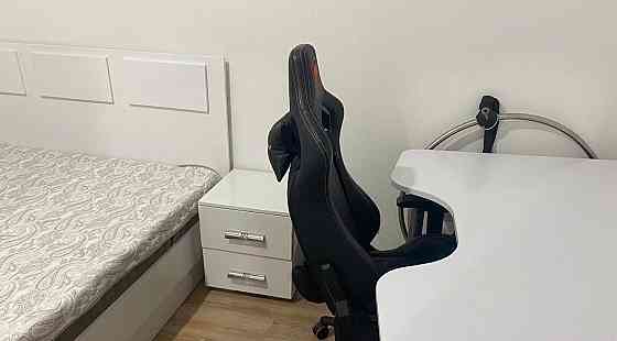 Сдаю двухкомнатную квартиру 56.0 м², Ворошиловский район, улица Постышева, Площадь Ленина, Самый цен Донецк