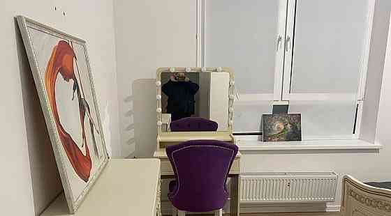 Сдаю двухкомнатную квартиру 56.0 м², Ворошиловский район, улица Постышева, Площадь Ленина, Самый цен Донецк