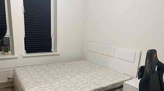 Сдаю двухкомнатную квартиру 56.0 м², Ворошиловский район, улица Постышева, Площадь Ленина, Самый цен Донецк