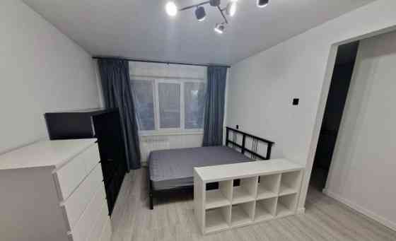 Сдаётся 1-комнатная квартира 37.2м² в Ворошиловском районе (ул. Любавина) Донецк