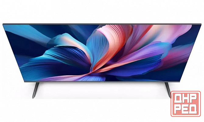 Телевизор Xiaomi Tv A Pro 75 2026 Qled, 4K Ultra HD, Smart Tv, Android TV Донецк - изображение 3