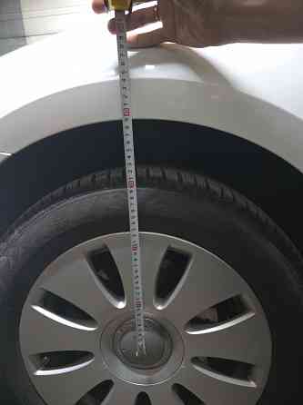 Пружины/аморты с Golf 7 Донецк