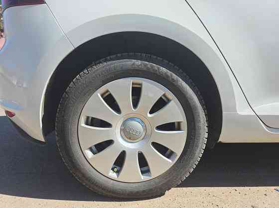 Пружины/аморты с Golf 7 Донецк