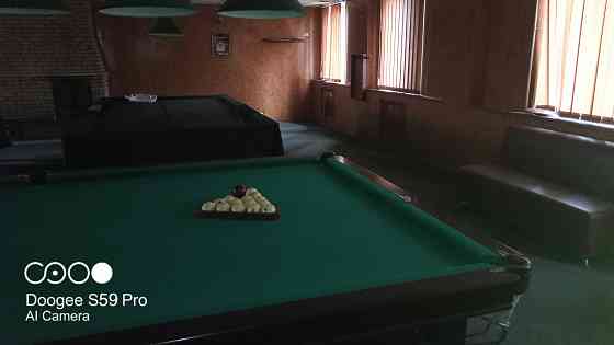 Продам кафе с кафе летнего типа Донецк