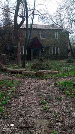 Продам кафе с кафе летнего типа Донецк