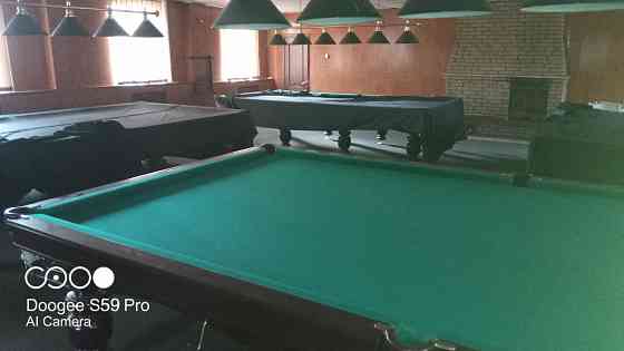 Продам кафе с кафе летнего типа Донецк