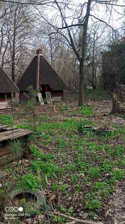 Продам кафе с кафе летнего типа Донецк