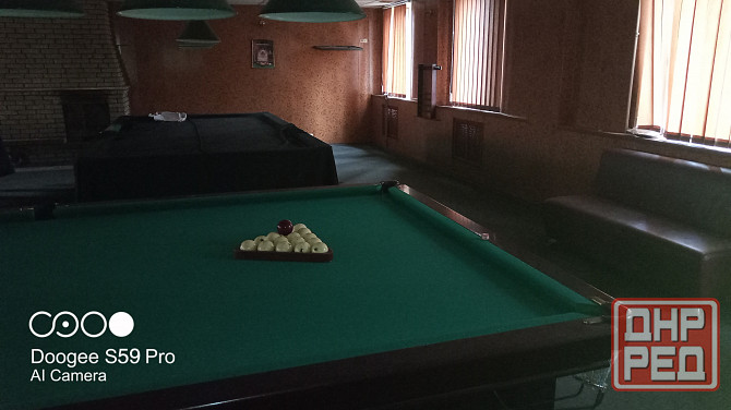 Продам кафе с кафе летнего типа Донецк - изображение 3