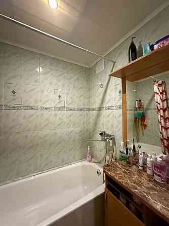 Сдаётся 2-х комнатная квартира в центре г.Мариуполь, Центральный р-н, пр-кт Мира Мариуполь