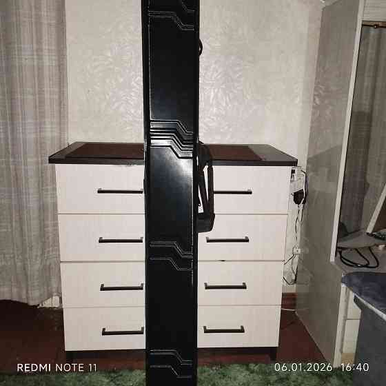 Жёсткий чехол для удилищ Донецк