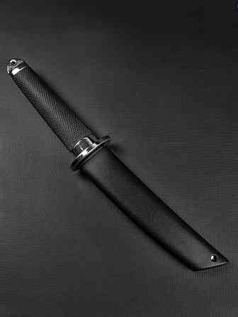 Японский нож Танто Донецк