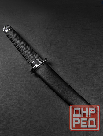 Японский нож Танто Донецк - изображение 6