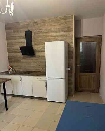 Калининский район, Медицинский Университет, Проспект Ильича, доступность в Самый центр города Донецк