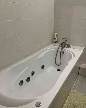 Калининский район, Медицинский Университет, Проспект Ильича, доступность в Самый центр города Донецк