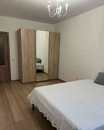 Калининский район, Медицинский Университет, Проспект Ильича, доступность в Самый центр города Донецк