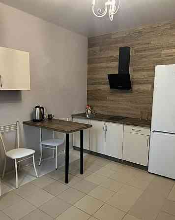 Калининский район, Медицинский Университет, Проспект Ильича, доступность в Самый центр города Донецк