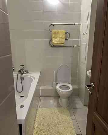 Калининский район, Медицинский Университет, Проспект Ильича, доступность в Самый центр города Донецк