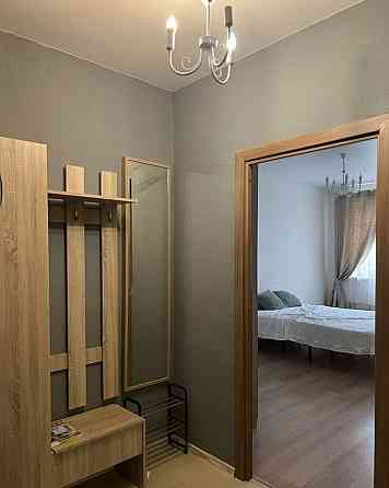 Калининский район, Медицинский Университет, Проспект Ильича, доступность в Самый центр города Донецк