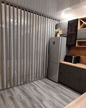 Сдаю евродвушку город Донецк Киевский, проспект Панфилова, Больница Вишневского Донецк