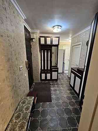 сдаю 1-комнатную квартиру в ворошиловском районе, пр. Дзержинского Донецк