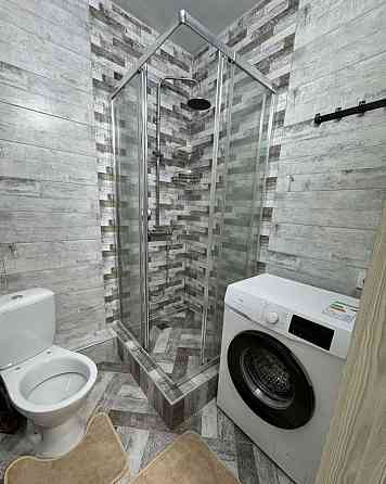 ород Донецк, Киевский район, Донецк Сити, Шахтерская площадь, Самый центр Донецк