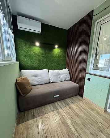 ород Донецк, Киевский район, Донецк Сити, Шахтерская площадь, Самый центр Донецк