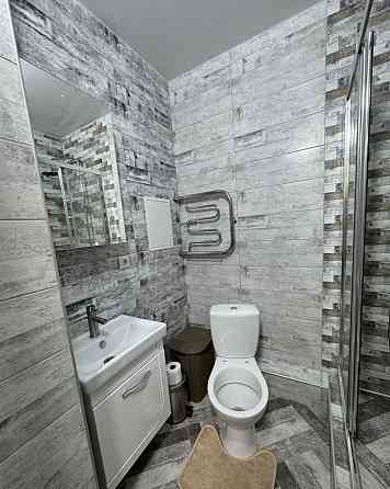 ород Донецк, Киевский район, Донецк Сити, Шахтерская площадь, Самый центр Донецк