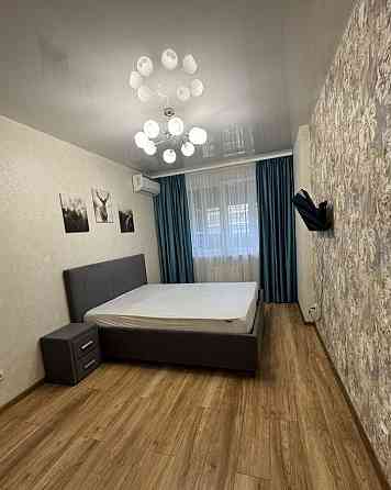 ород Донецк, Киевский район, Донецк Сити, Шахтерская площадь, Самый центр Донецк