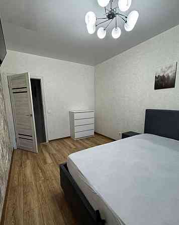 ород Донецк, Киевский район, Донецк Сити, Шахтерская площадь, Самый центр Донецк