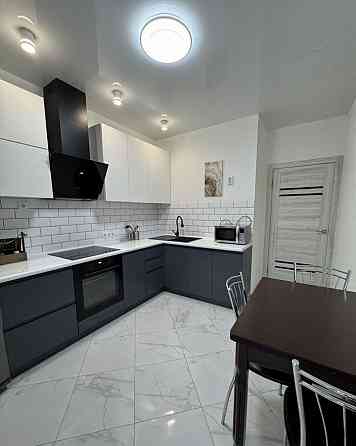 ород Донецк, Киевский район, Донецк Сити, Шахтерская площадь, Самый центр Донецк