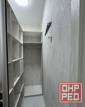 ород Донецк, Киевский район, Донецк Сити, Шахтерская площадь, Самый центр Донецк - изображение 7