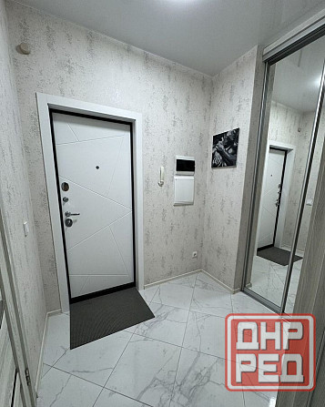 ород Донецк, Киевский район, Донецк Сити, Шахтерская площадь, Самый центр Донецк - изображение 8