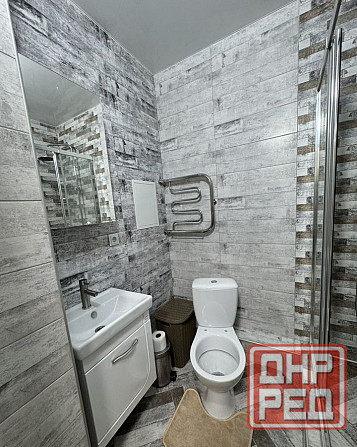 ород Донецк, Киевский район, Донецк Сити, Шахтерская площадь, Самый центр Донецк - изображение 6