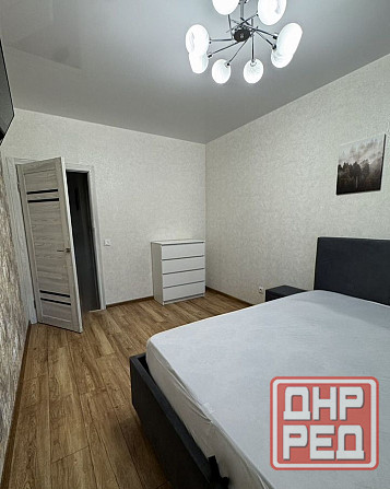 ород Донецк, Киевский район, Донецк Сити, Шахтерская площадь, Самый центр Донецк - изображение 2