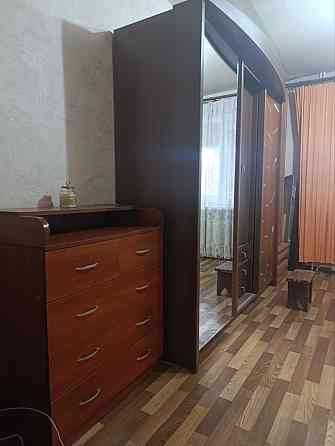 Аренда 1- комн. квартиры в Пролетарском районе ( Объединённый) Донецк