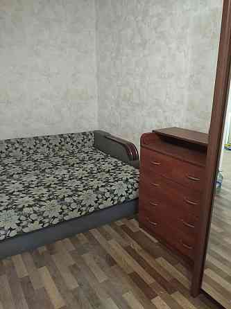 Аренда 1- комн. квартиры в Пролетарском районе ( Объединённый) Донецк