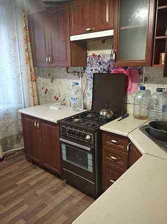 Аренда 1- комн. квартиры в Пролетарском районе ( Объединённый) Донецк