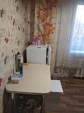 Аренда 1- комн. квартиры в Пролетарском районе ( Объединённый) Донецк