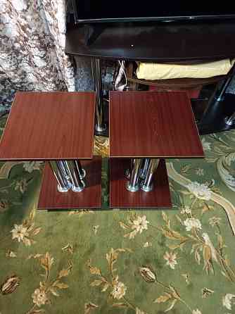 Продам подставки под колонки Донецк